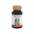 Windmill Vitamin B-1 100 Mg Tablets 100 Tablets