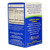 Preservision Areds 2 Vitamin & Mineral Supplement, Soft Gels 120 Ea