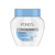 Pond'S Dry Skin Cream 3.9 Ounce