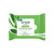 Simple Exfoliating Facial Wipes 25 Each