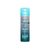 Rave 4X Mega Aerosol Hairspray, With Climashield, Scented 11Oz