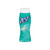 Zest Body Wash, Aqua 18 Oz