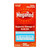 Megared Extra Strength Omega 3 Krill Oil 500Mg Supplement, 40 Ct