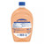 Softsoap Antibacterial Refill 50Oz