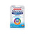 Mucinex Fast-Max Max Strength, Severe Cold Liquid Gels 16 Ea