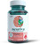 Neuriva Brain Performance - Original Gummies 50 Ct