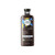 Herbal Essences Bio:Renew Hydrate Conditioner, Coconut Milk 13.5 Oz