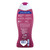 Softsoap Exfoliating Body Wash - Blackberry Sugar Scrub - 20 Fl Oz