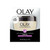 Olay Total Effects Anti-Aging Night Firming Cream 1.7 Oz