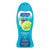 Softsoap Moisturizing Body Wash, Citrus Splash & Berries, 591 Ml