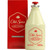 Old Spice Classic After Shave Lotion 4.25oz