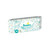 Pampers Sensitive Wipes Convenience Pack 18 Ea