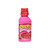 Pepto-Bismol Liquid Cherry 12 Oz