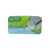 Swiffer Cloths Wet Mopping Refills, Fresh Scent 12 Ea