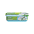 Swiffer Sweeper Wet Mopping Cloth Refill, Open Window Fresh 24 Ea