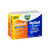 Vicks Dayquil & Nyquil Cold & Flu Combo Pack Liquicaps 48 Ct