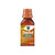 Vicks Dayquil Cold & Flu Relief Liquid, 8 Oz