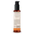 Soapbox Hair Treatment For Dry,5Oz