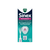 Vicks Sinex Moisturizing Nasal Decongestant, Ultra Fine Mist 0.5 Oz