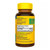 Nature Made B-12 Vitamin 3000 Mcg Liquid Softgels 60 Ea