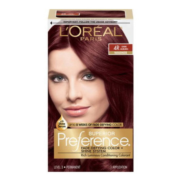 Almay Clear Complexion Concealer, 100 Light - 0.18 Oz