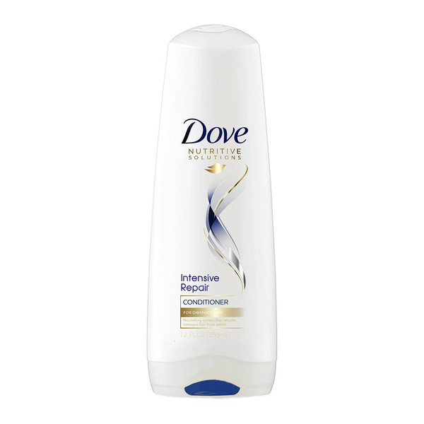 Dove Intense Damage Therapy Conditioner