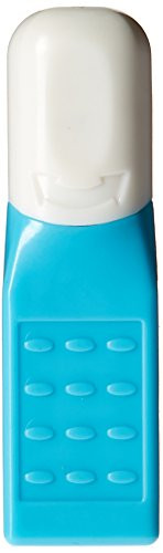Easytouch Pressure Activated Safety Lancets 30 Gauge - 100 Ea. Model 830061