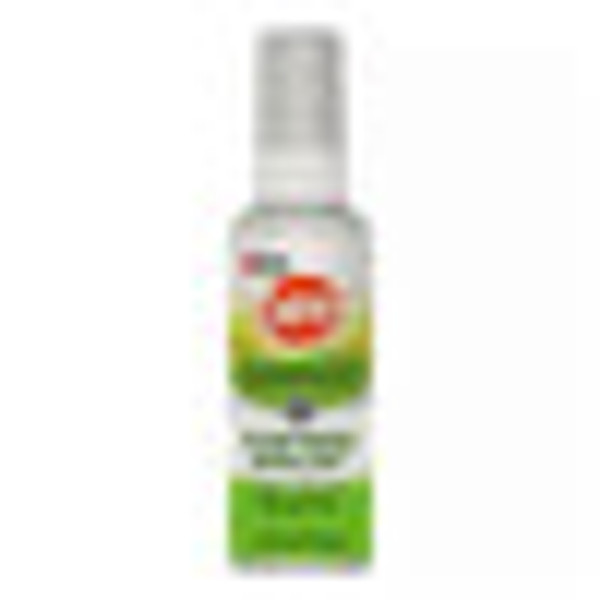 Off Botanicals Mosquito Repellent, Spritz, 4 Oz