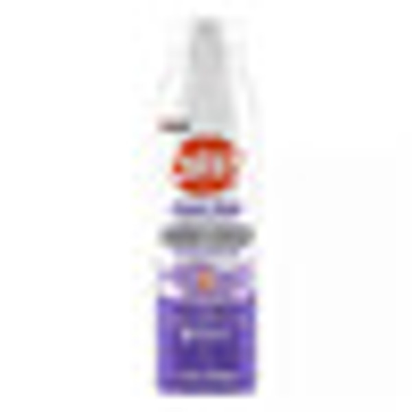 Off Clean Feel Insect Repellent Spritz, 5 Oz