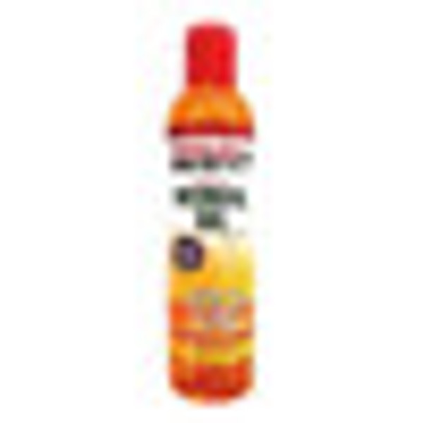Africas Best Ultimate Herbal Oil for Hair, Skin and Body, 8 Oz