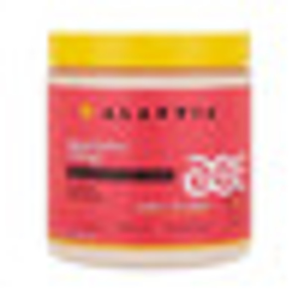 Alaffia Beautiful Curls Curl Activating Cream with Shea Butter, 8 Oz