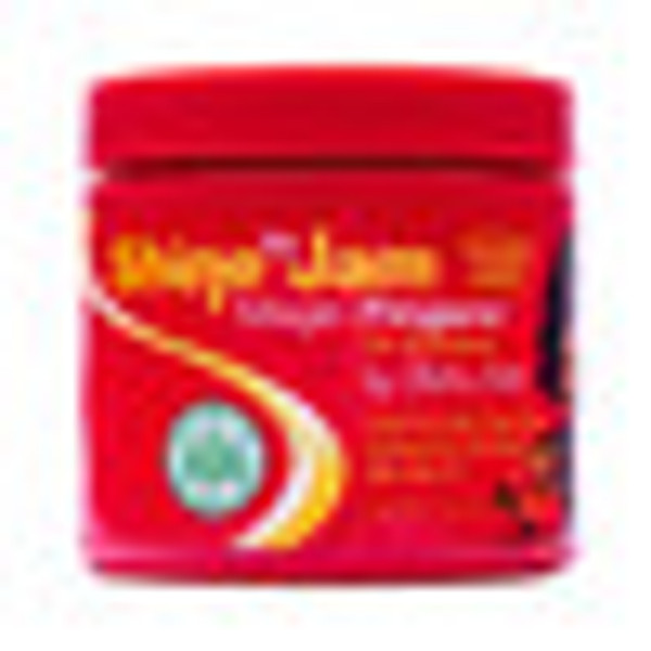 Shine n Jam Magic Fingers Braiding Gel, 16 Oz