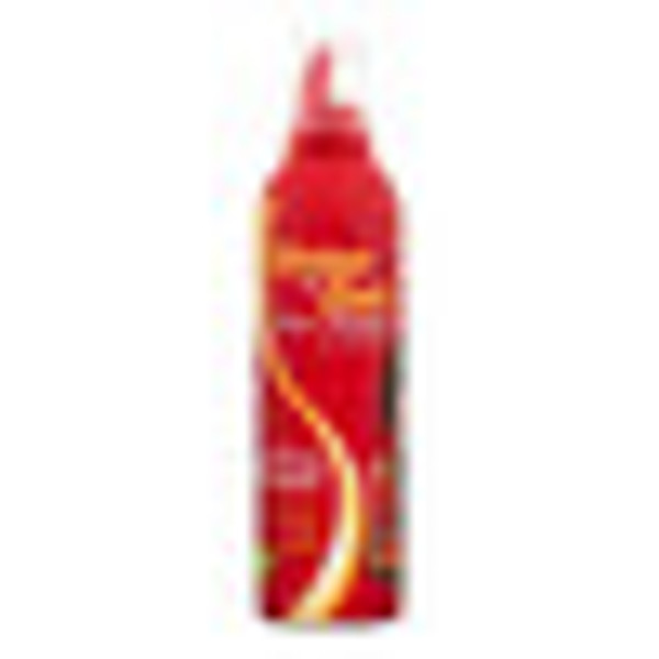 Ampro Shine N Jam Magic Fingers Setting Mousse for Braiders, 12 Oz