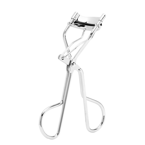 Ardell Pro Lash Curler Precision Grip Lash Tool, 1 Ea