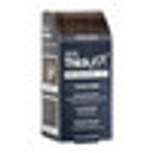 Ardell Thick FX Medium Brown Hair Building Fiber for Fuller Hair Instantly, 0.42 Oz