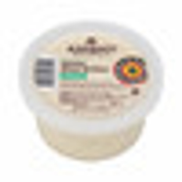 Ashanti Naturals White Creamy Raw Shea Butter - 3 Oz