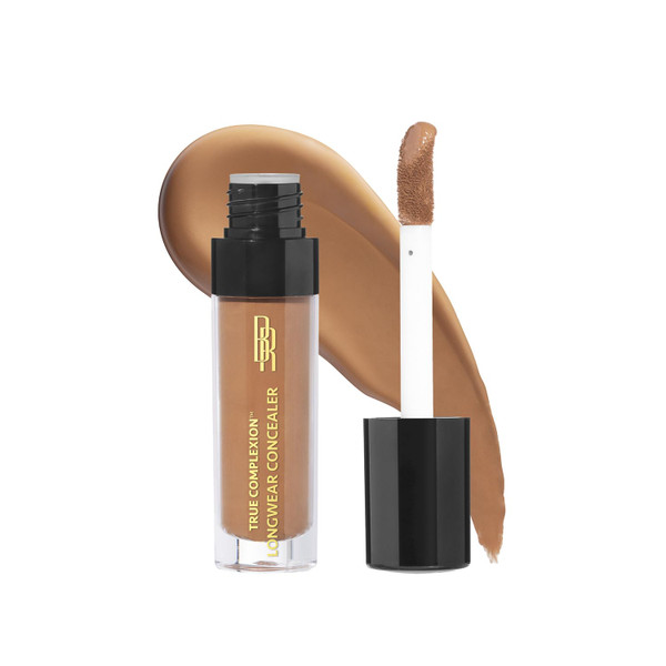Black Radiance True ComplexionG Longwear Concealer Light To Medium