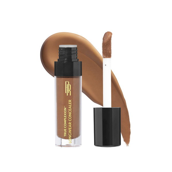 Black Radiance True ComplexionG Longwear Concealer Medium