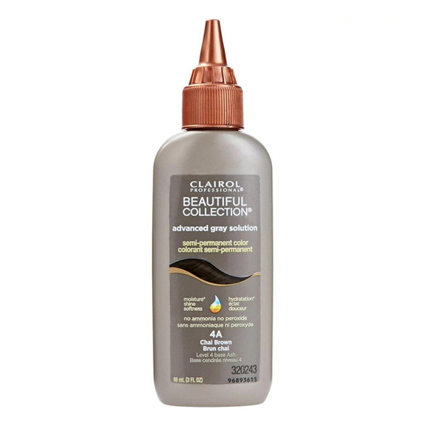 Creme Of Nature Argan Oil Co-Wash Conditioner - 12 Oz
