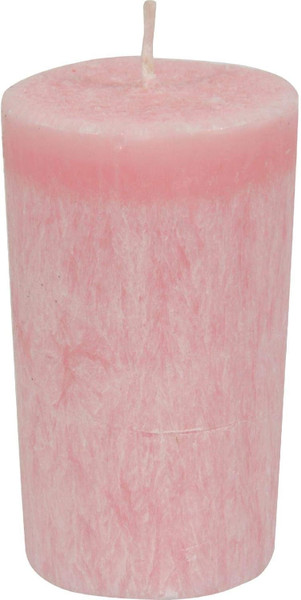 Aloha Bay Sandalwood, Votive Candle,2 Ounce
