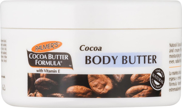 Palmer'S Cocoa Butter Formula With Vitamin E 12 Fl Oz
