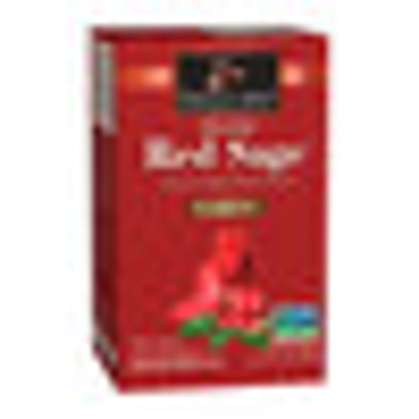 Bravo Tea Absolute Red Sage Root Herbal 20 Bags