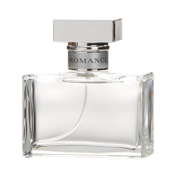 Romance By Ralph Lauren Eau De Parfum Natural Spray For Women 1.7 Oz