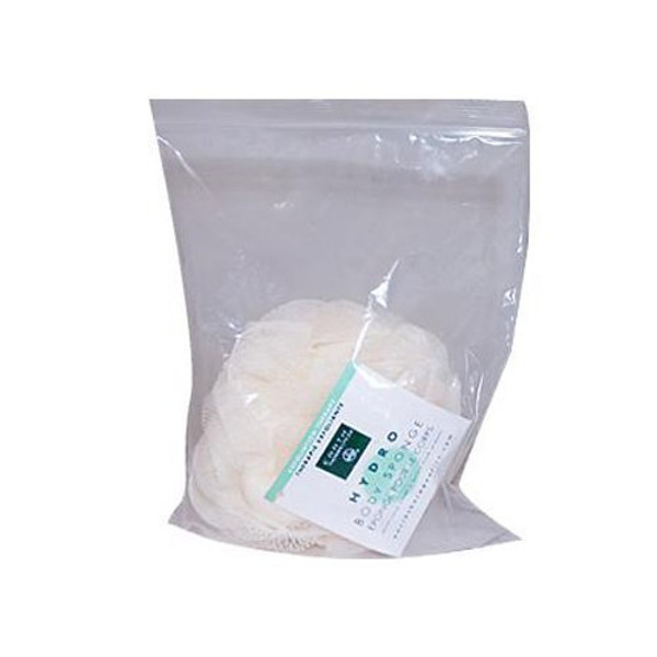 Earth Therapeutics Natural Hydro Body Sponge - 1