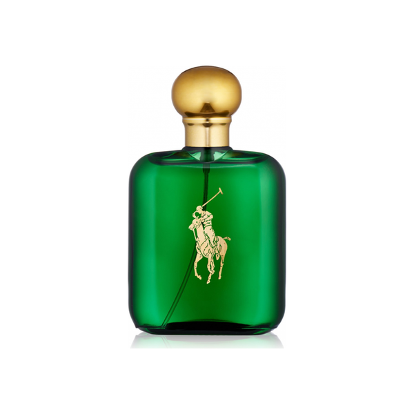 Polo By Ralph Lauren Eau De Toilette Spray For Men 4 Oz