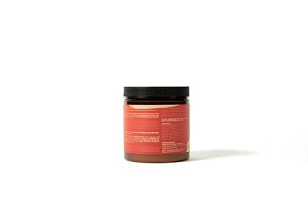 As I Am Jamaican Black Castor Oil Curling Creme