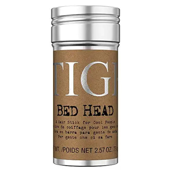 Bed Head By Tigi Stick - A Hair Stick For Cool People 2.7 Oz For Unisex