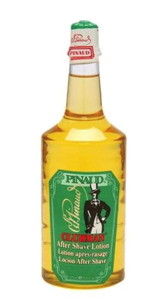 Clubman Pinaud After Shave Lotion - 12.5 Fl Oz