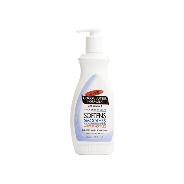 Palmer'S Cocoa Butter Formula Lotion