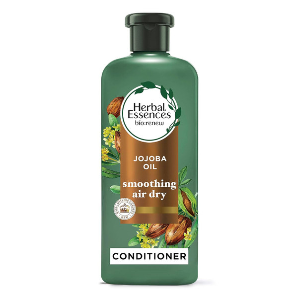 Herbal Essences To Be Updated 13.5 Fl Oz